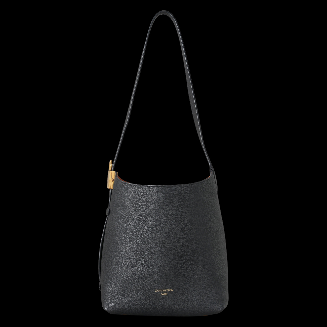 LOUIS VUITTON(USED)루이비통 M25352 로우 키 호보 PM
